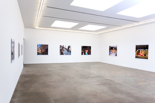 Image 1 of 22