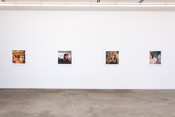 Image 3 of 22