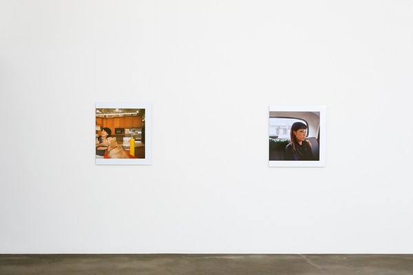 Image 4 of 22