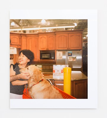 Image 19 of 22