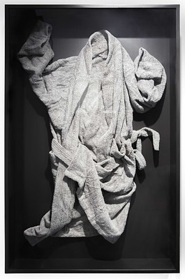 Image 11 of 20
