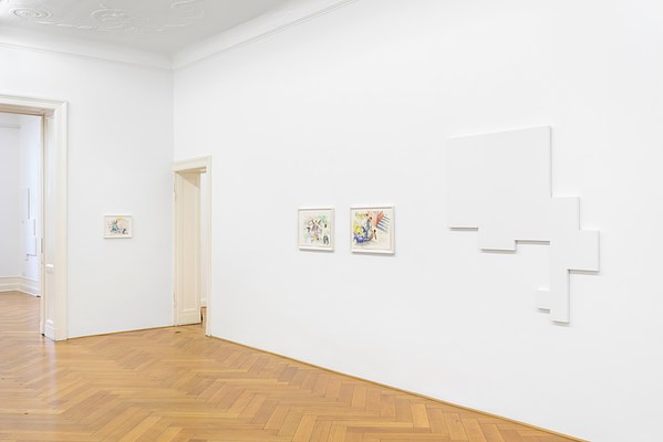 Image 1 of 39