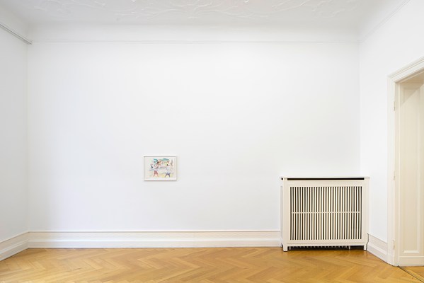 Image 8 of 39