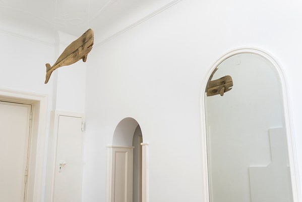 Image 11 of 39