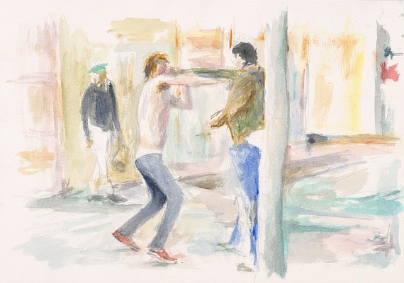 Image 23 of 39