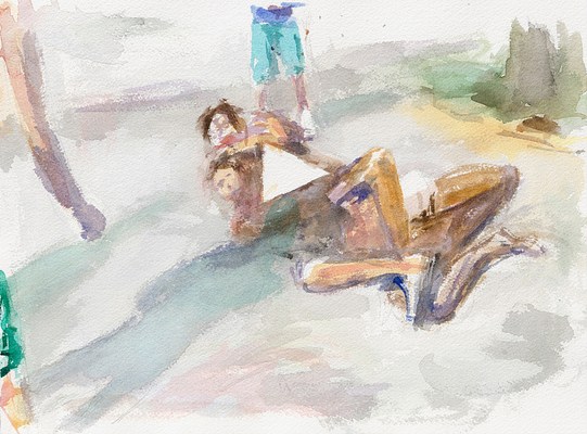 Image 34 of 39