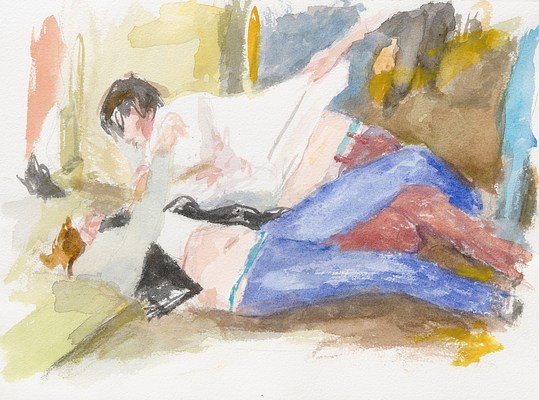 Image 37 of 39