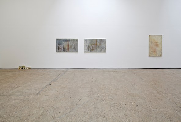 Image 2 of 14