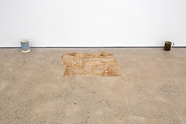 Image 4 of 14