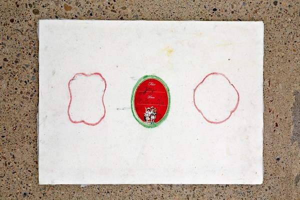 Image 9 of 14