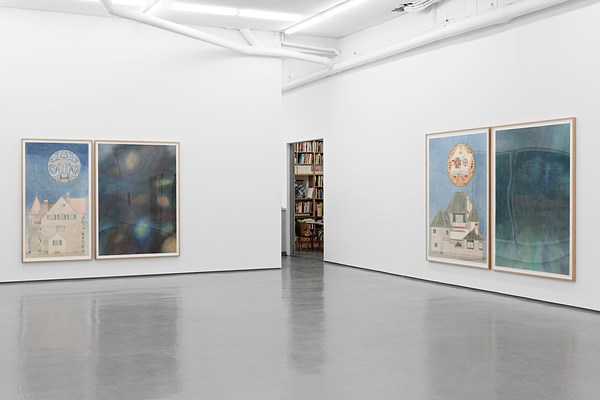 Image 1 of 32