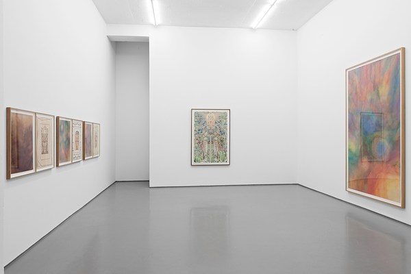 Image 10 of 32