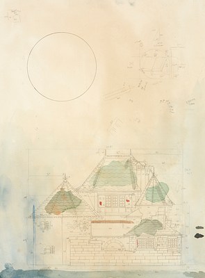 Image 17 of 32