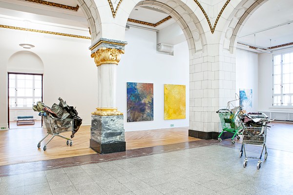 Image 7 of 22