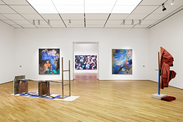 Image 11 of 22