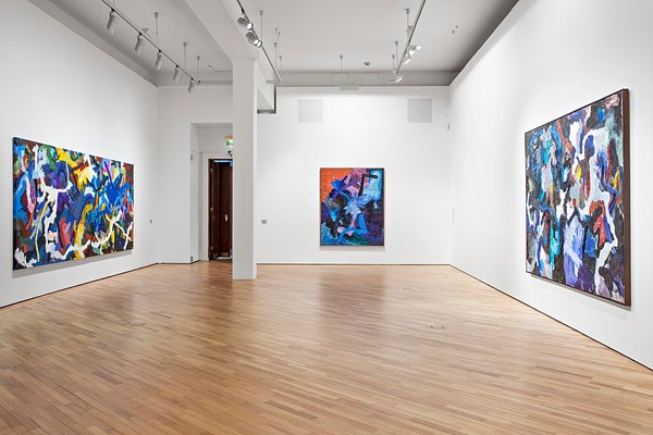 Image 17 of 22