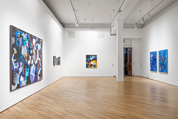 Image 20 of 22