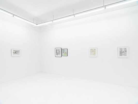 Image 3 of 20