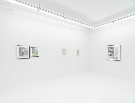 Image 4 of 20