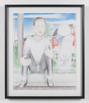 Image 7 of 20