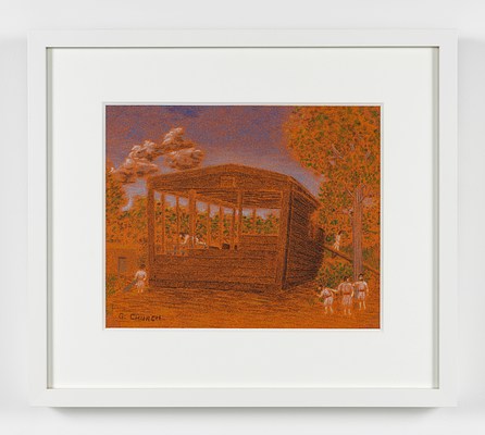 Image 8 of 20