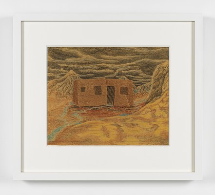 Image 9 of 20