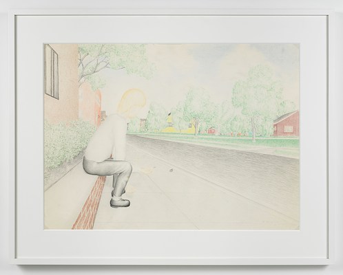 Image 11 of 20