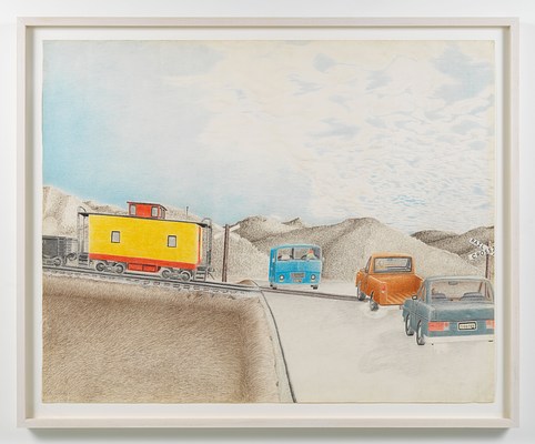Image 12 of 20
