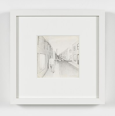 Image 13 of 20