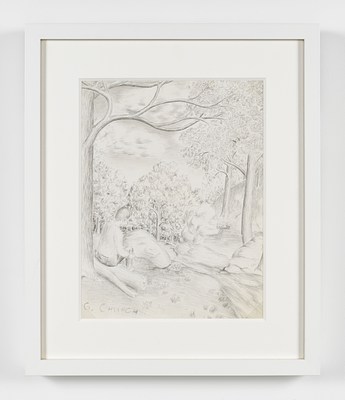 Image 14 of 20