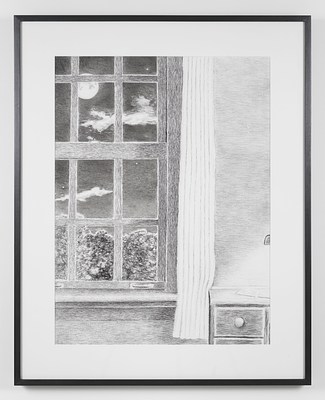 Image 19 of 20