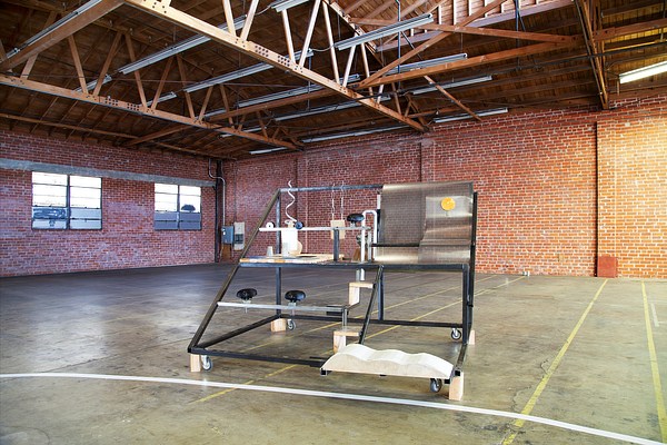Image 2 of 21