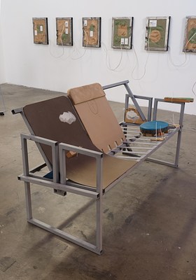 Image 6 of 21