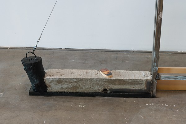 Image 17 of 21