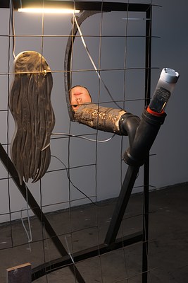 Image 20 of 21