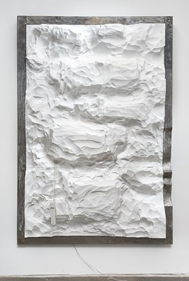 Image 21 of 21