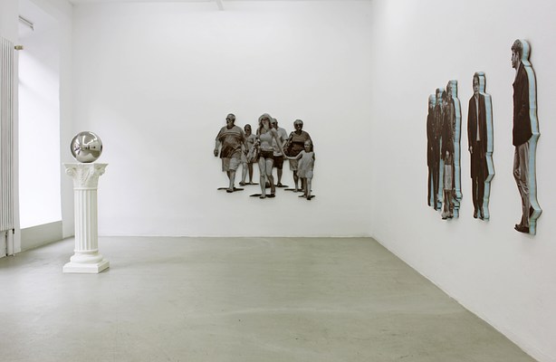 Image 1 of 19