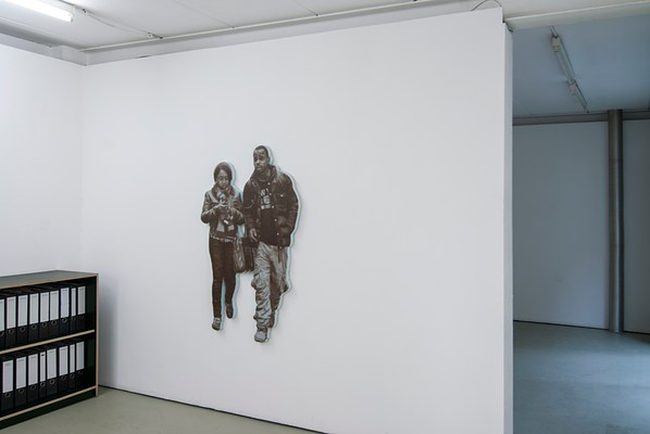 Image 10 of 19