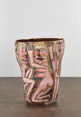 Image 39 of 71