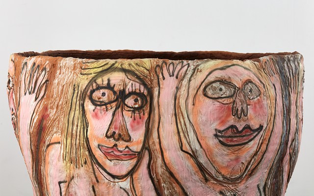 Image 41 of 71