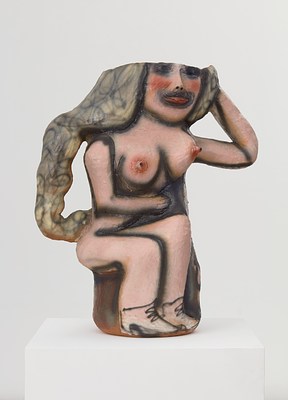 Image 65 of 71