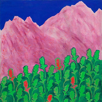 Image 11 of 23