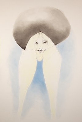 Image 4 of 11