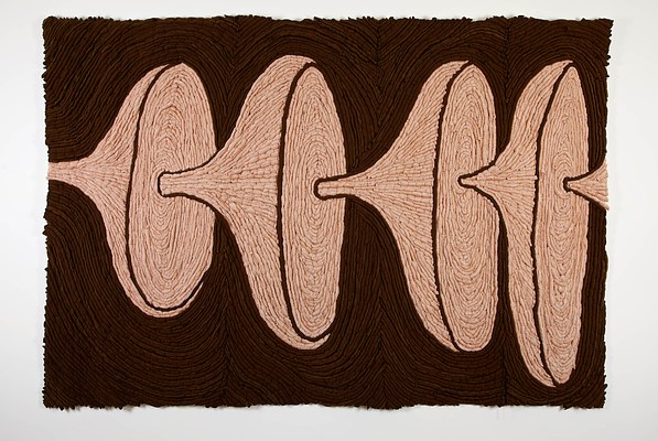 Image 11 of 11