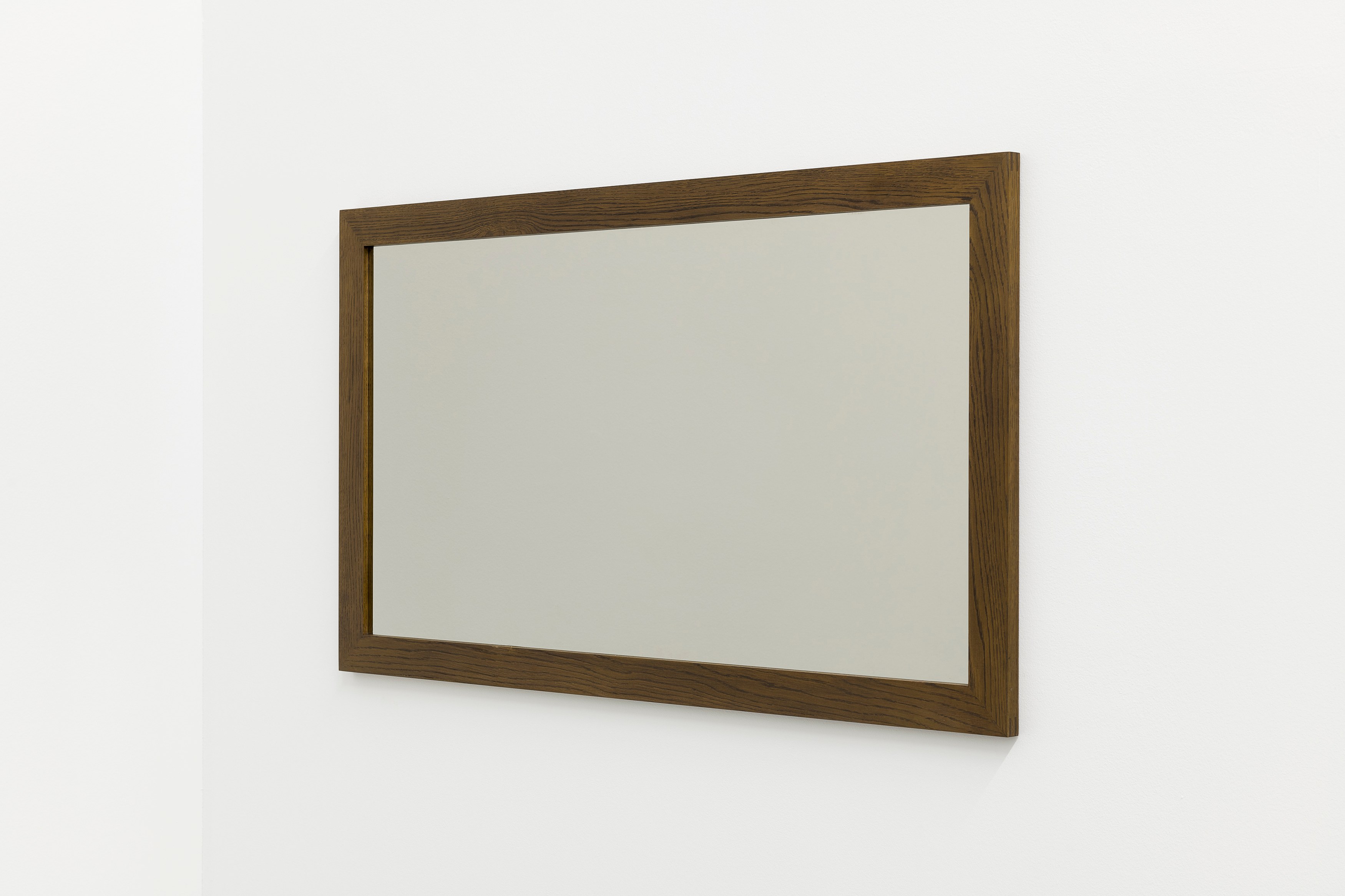 Daniel Pflumm, Untitled at MD 72, photo 6