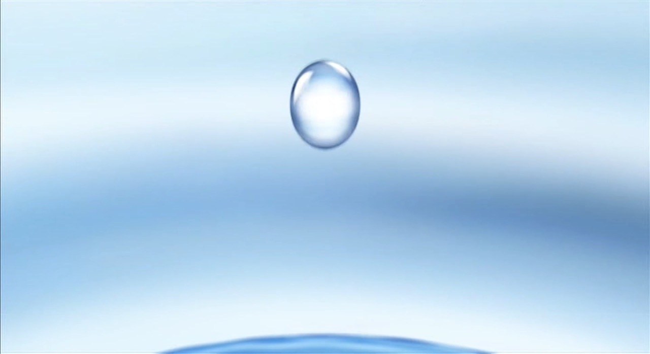 Daniel Pflumm, Untitled at MD 72, photo 28