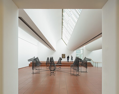 Image 1 of 13