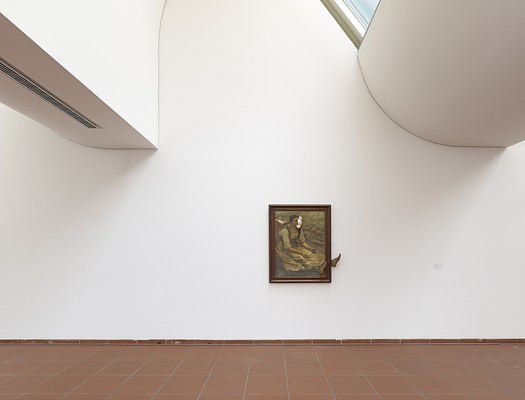 Image 3 of 13