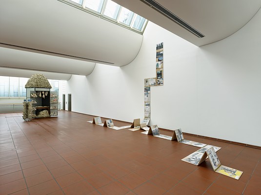 Image 4 of 13