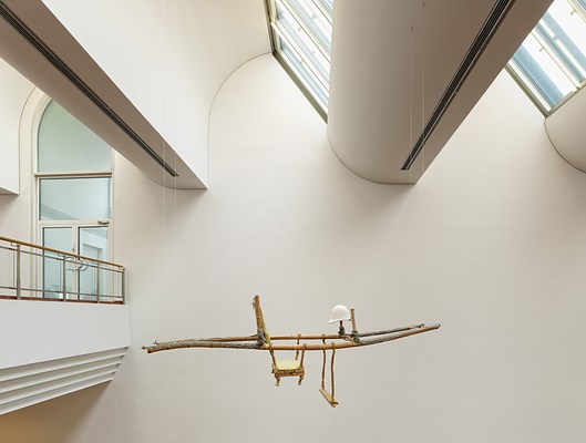Image 7 of 13